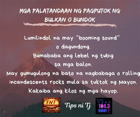 bettors in tagalog|Ano ang ibig sabihin ng BETTORS sa Tagalog .